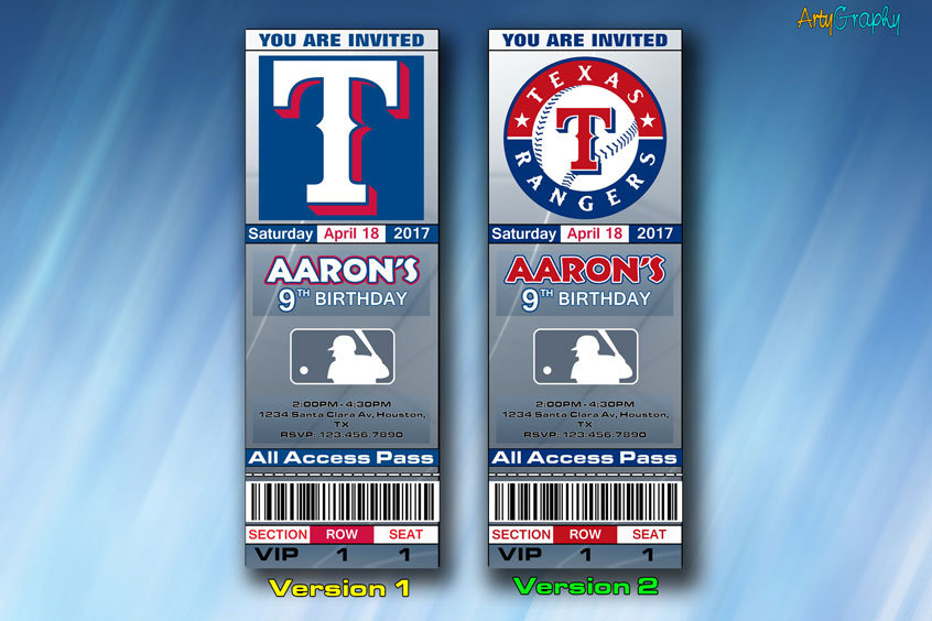 Bundle MLB svg, bundle Texas Rangers SVG Files, Cricut, Silhouette Stu –  lasoniansvg