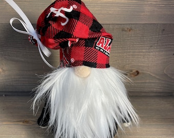 NASCAR Gnome Decorations - Etsy
