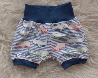 long pump pants mit wachshosen size 6278 butterflies baby stuff baby upcycled instant purchase single piece