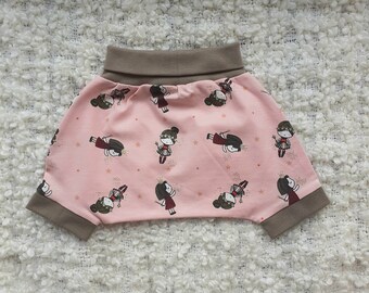 long pump pants mit wachshosen size 6278 butterflies baby stuff baby upcycled instant purchase single piece