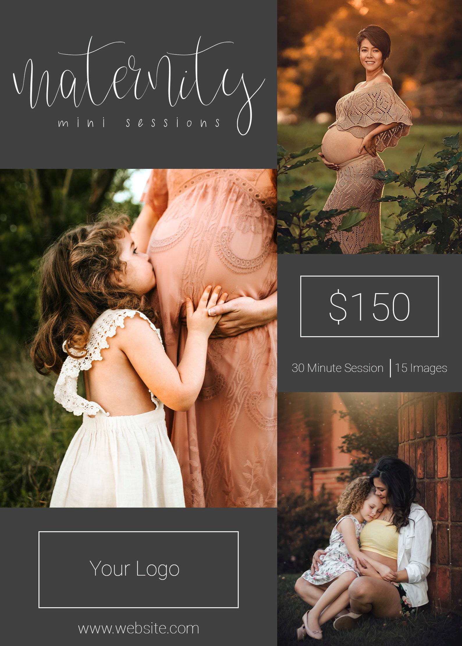 maternity-template-photoshop-template-maternity-mini-etsy