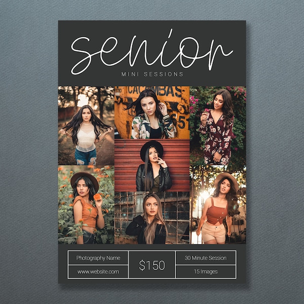Modèle senior | Modèle de mini-séance pour seniors | Modèle Photoshop | Modèle de photographie | Modèle de session pour seniors | Séances pour seniors