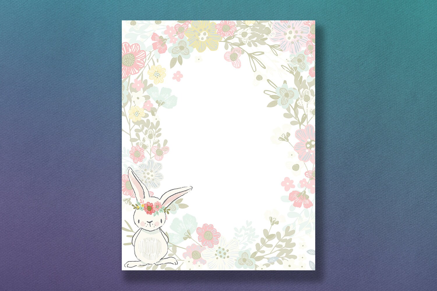 Easter Stationery Stationery Easter Easter Magazine Printable Magazine Printable Stationery Holiday vacation Stationery Easter Take note image relating to Easter Stationery Printable called Easter Stationery Stationery Easter Easter Magazine Printable Magazine Printable Stationery Family vacation Stationery Easter Take note