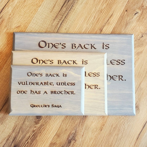Citation De Sun Tzu Lart De La Guerre Le Veritable Art De Etsy Canada