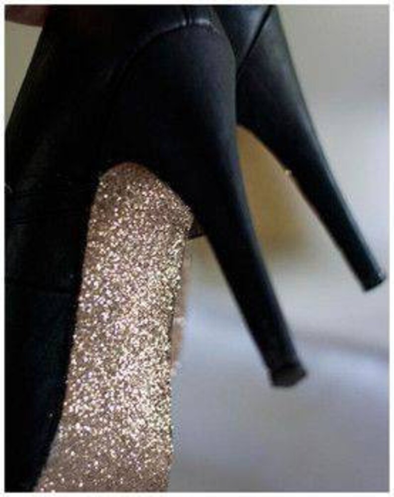 Custom Shoe Embellishments Etsy