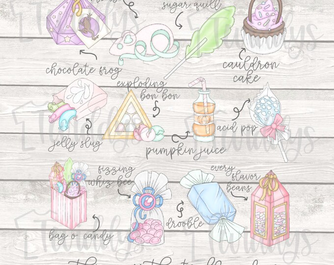 Anything off the Trolley Dears Digital Design Anything off - Etsy