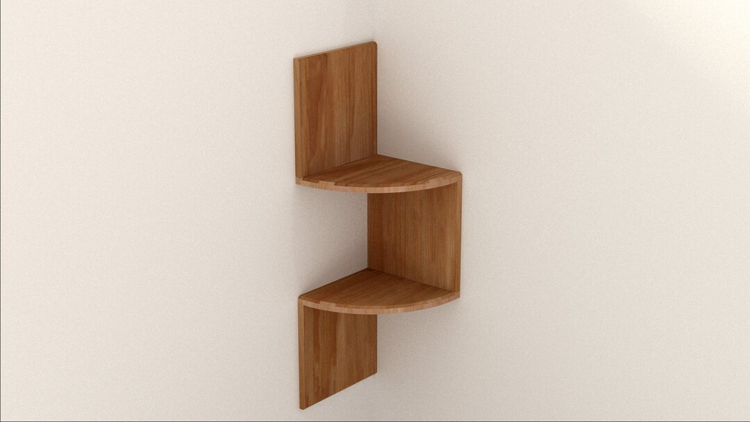 Insley shop etagere bookcase