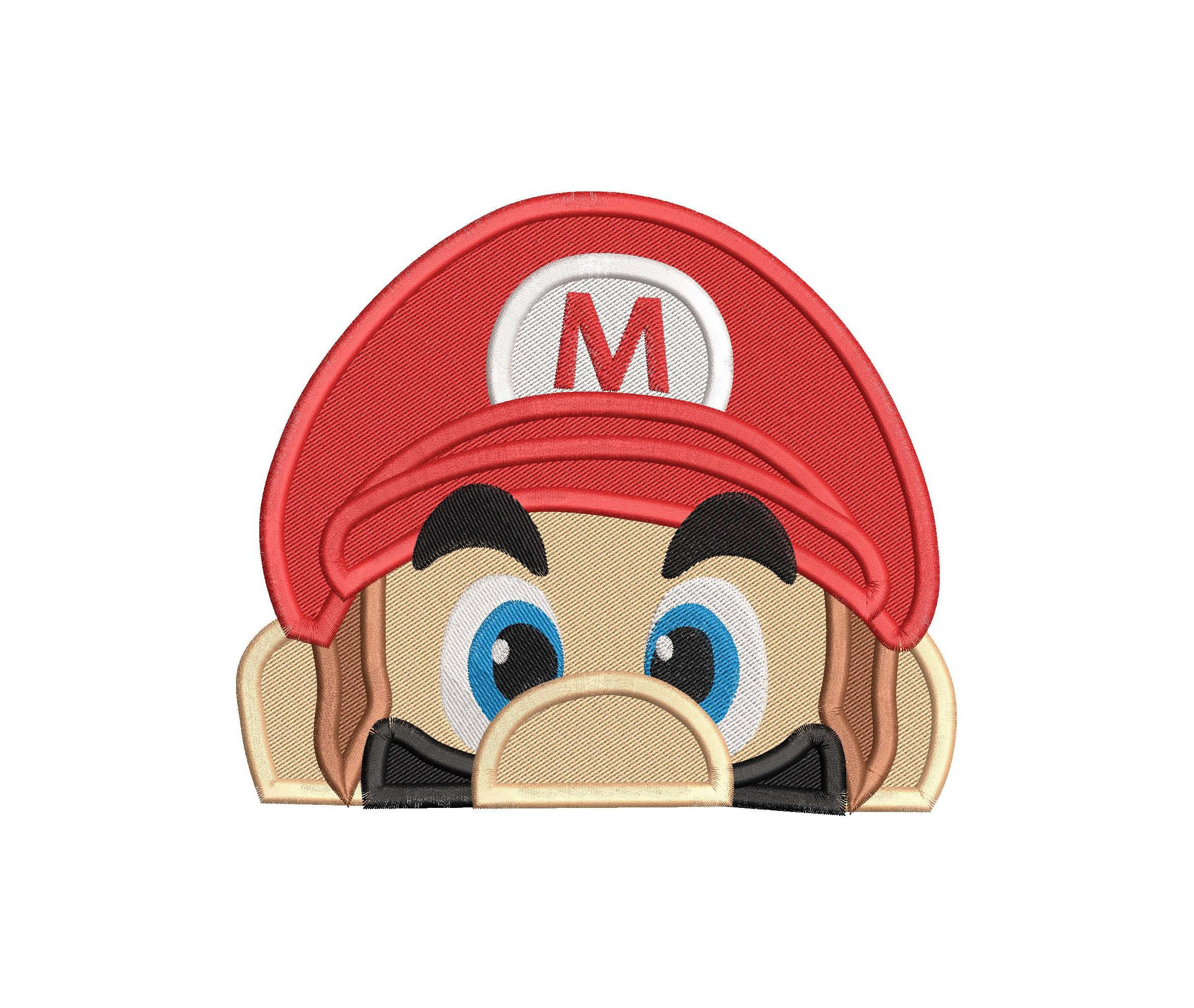 Superhead Gives Head