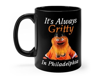 flyers etsy