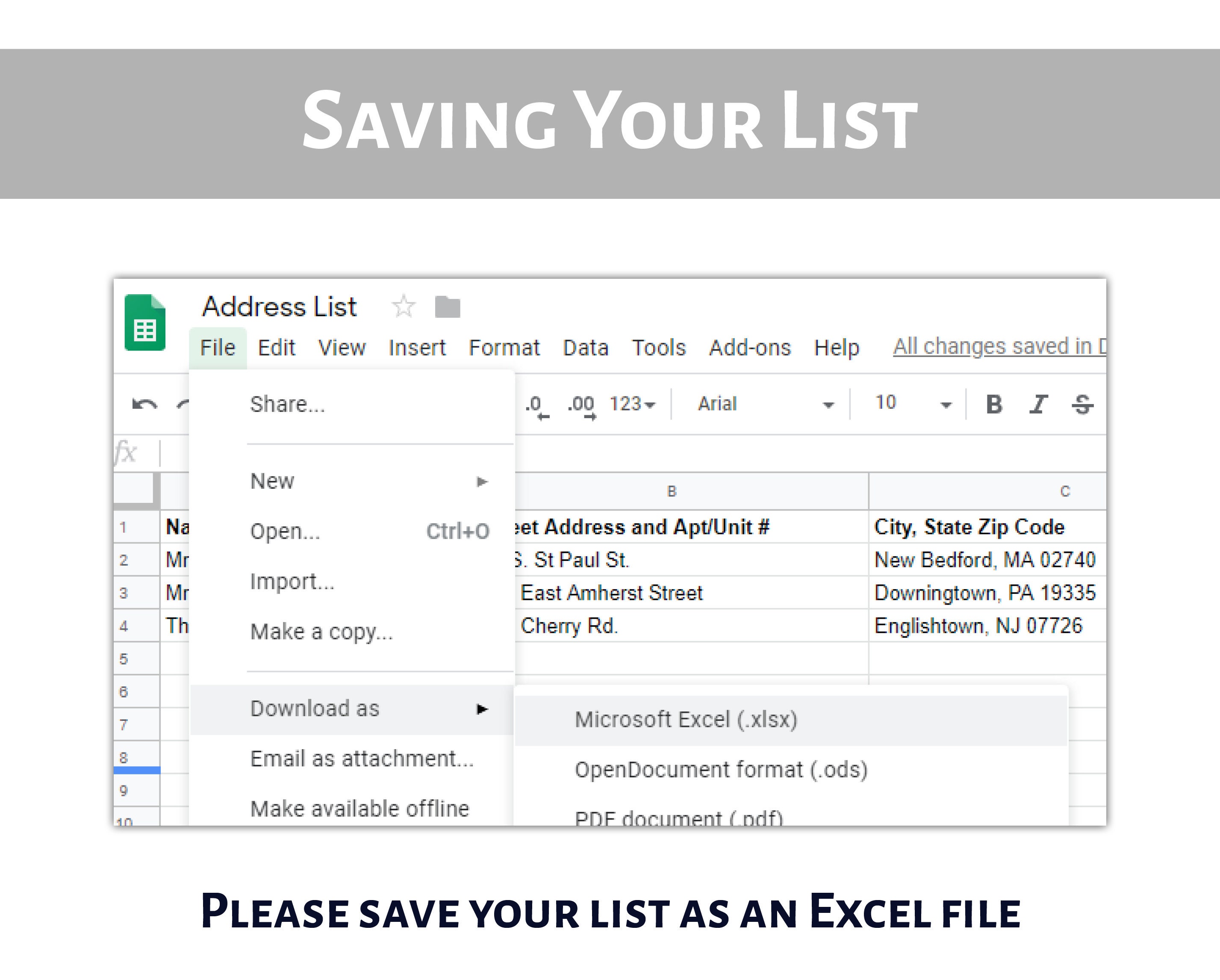 Clear Guest Address Labels Recipient Address Labels Etsy