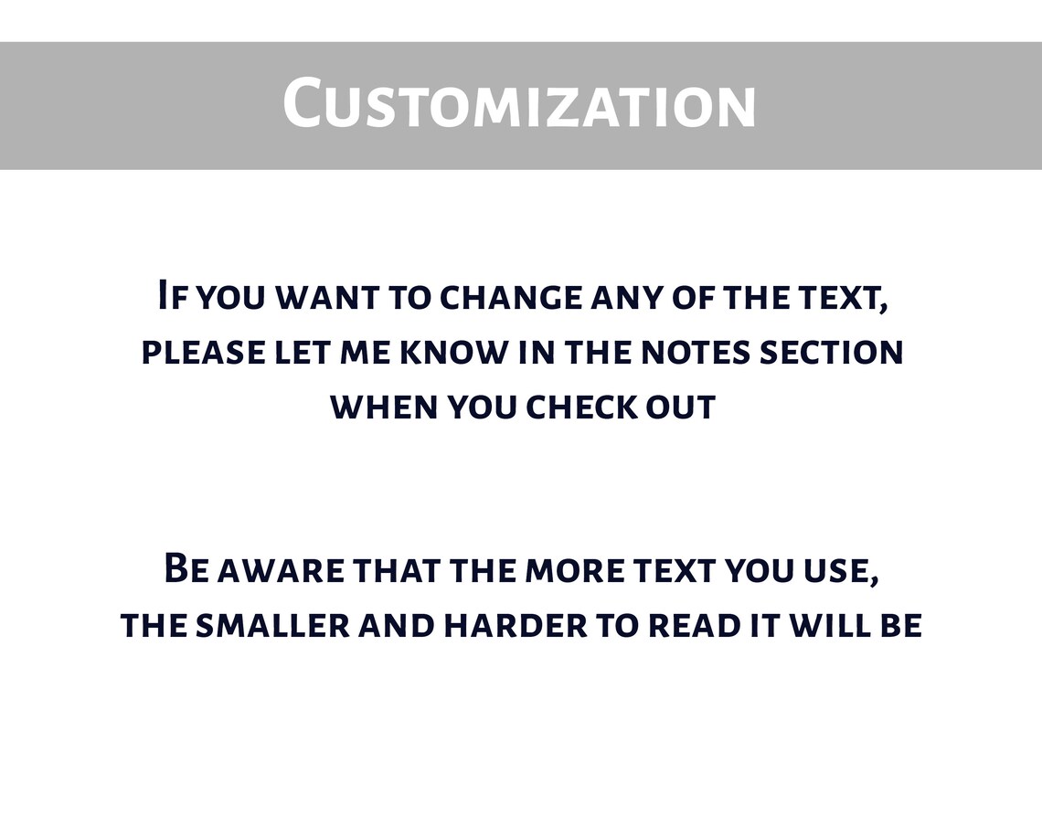 Navy Blue and Gold Wedding Thank You Stickers Wedding Favor Etsy