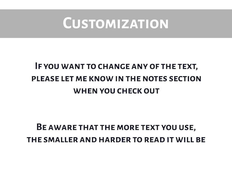 Maple Syrup Labels Syrup Bottle Label Maple Syrup Stickers Etsy