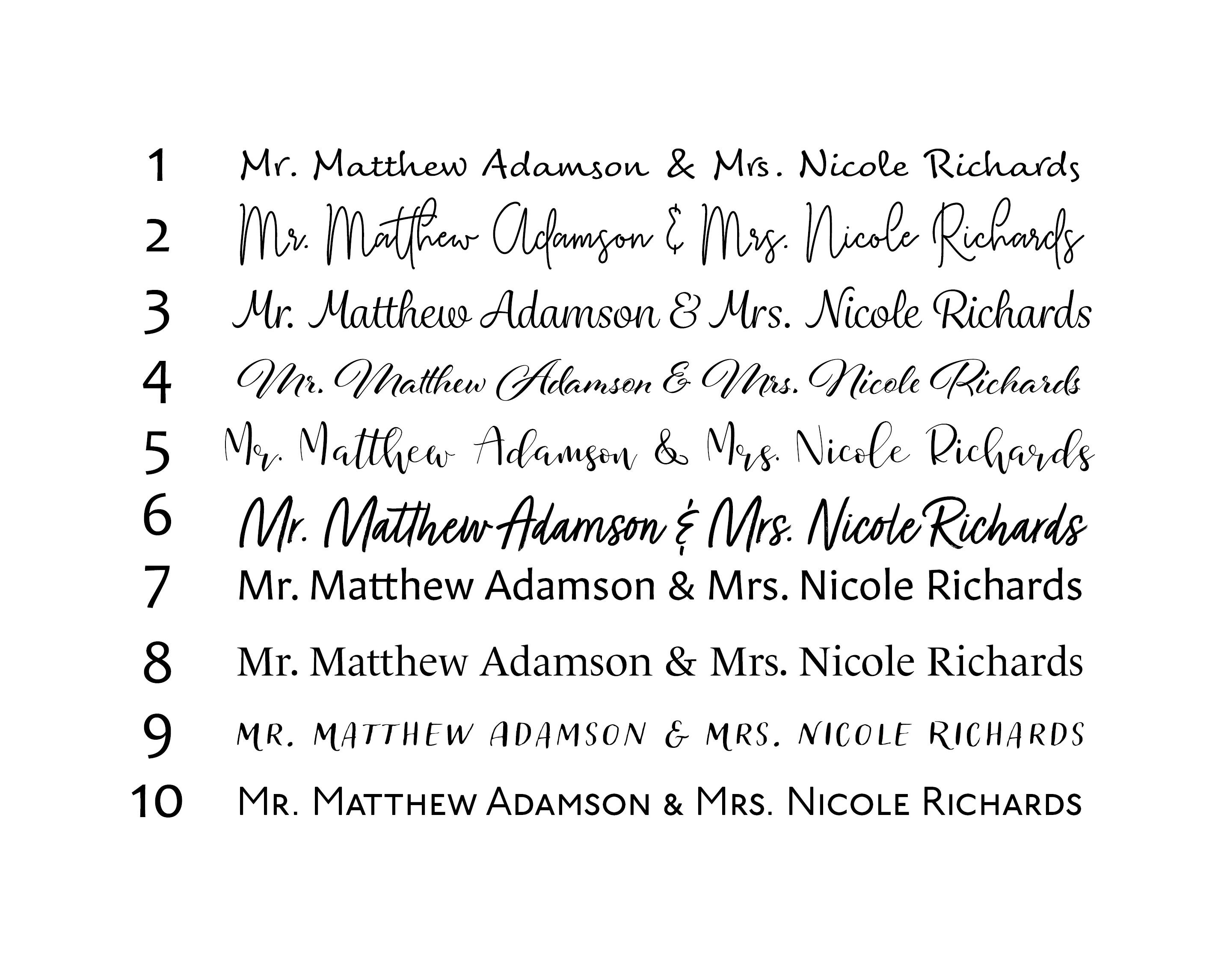 Black and Gold Stickers Black Custom Text Sticker Circle Etsy