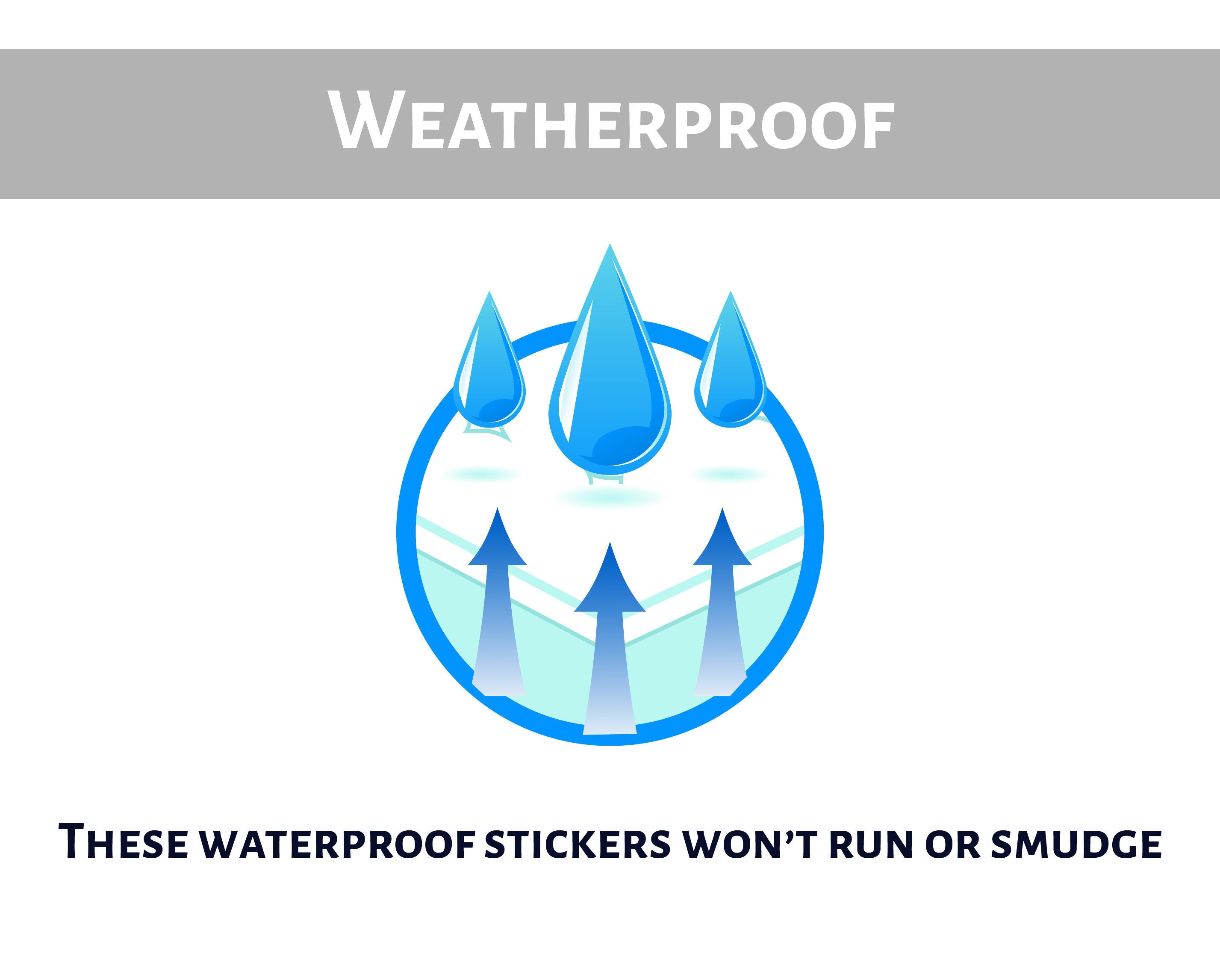 Maple Syrup Labels Syrup Bottle Label Maple Syrup Stickers - Etsy