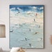 see more listings in the Sky And Sea Painting section