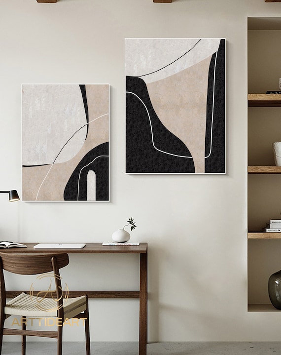 Mid Century Modern Kitchen Design Ideas Mid Century Modern, 47 OFF