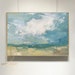 see more listings in the Sky And Sea Painting section