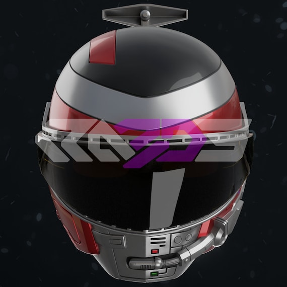 bolle backline visor ski and snowboard helmet BACKLINE VISOR