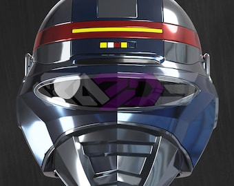 宇宙刑事シャイダー - Etsy 日本