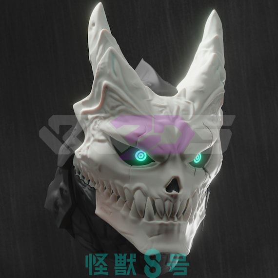 獣人マスク シリコン製 ケモノ 仮面 コスプレ ハンドメイド 獣人マスク シリコン製 ケモノ 仮面 コスプレ ハンドメイド
