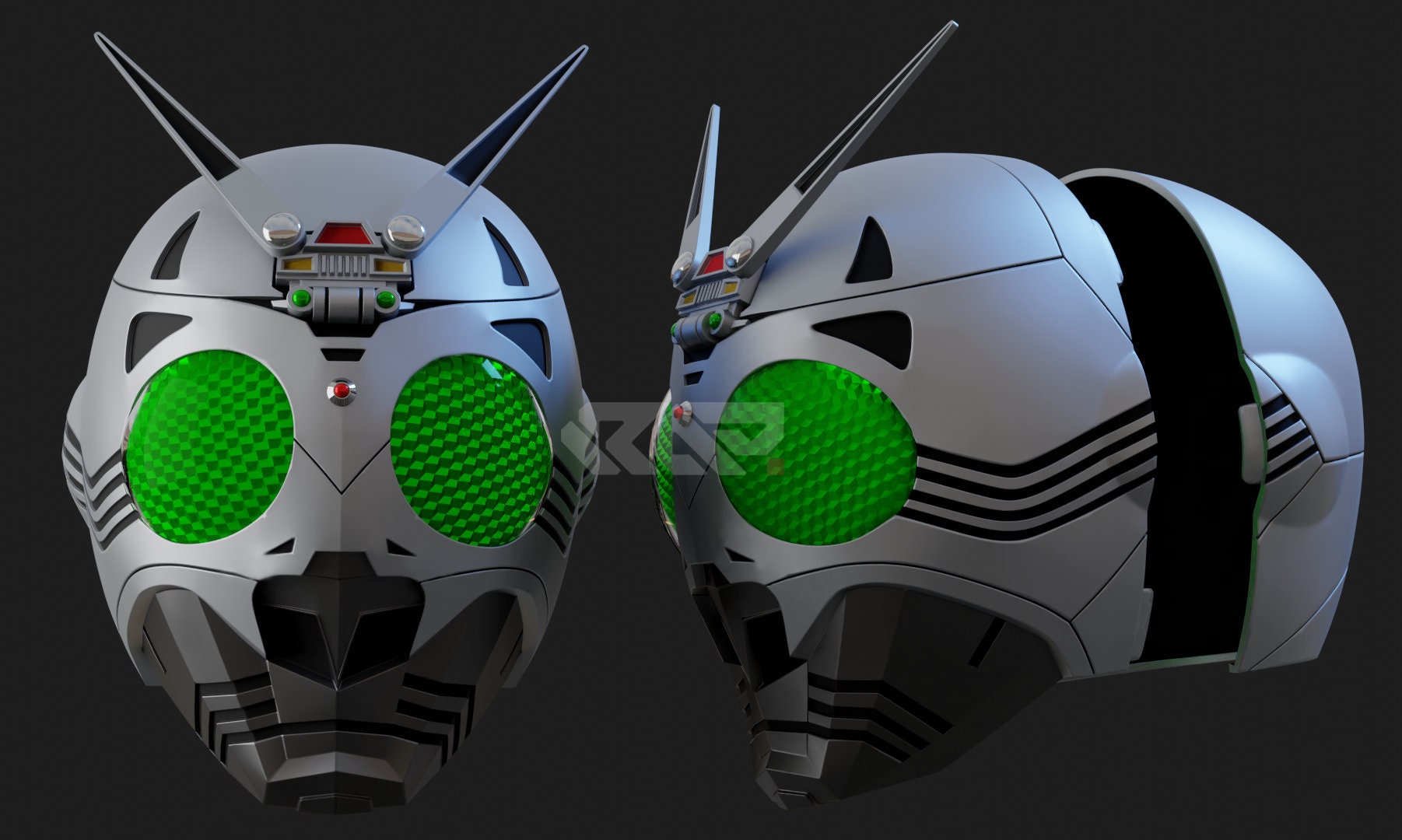 未開封品「No×Limit！／影〜shape　of　shadow〜」 How to repeatably break the Z limit switch on an HDZ