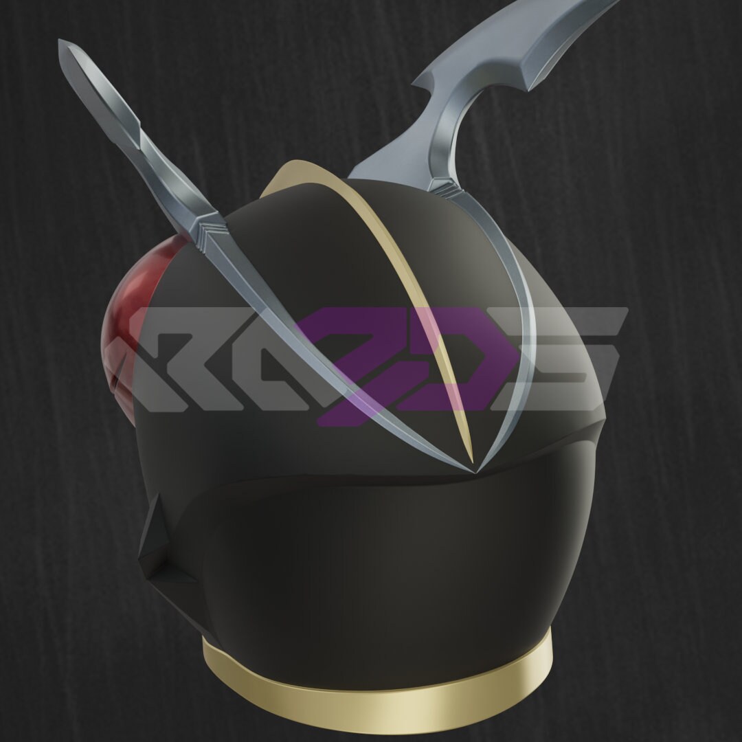 Kamen Rider Chalice - Etsy Kamen Rider Chalice - Etsy