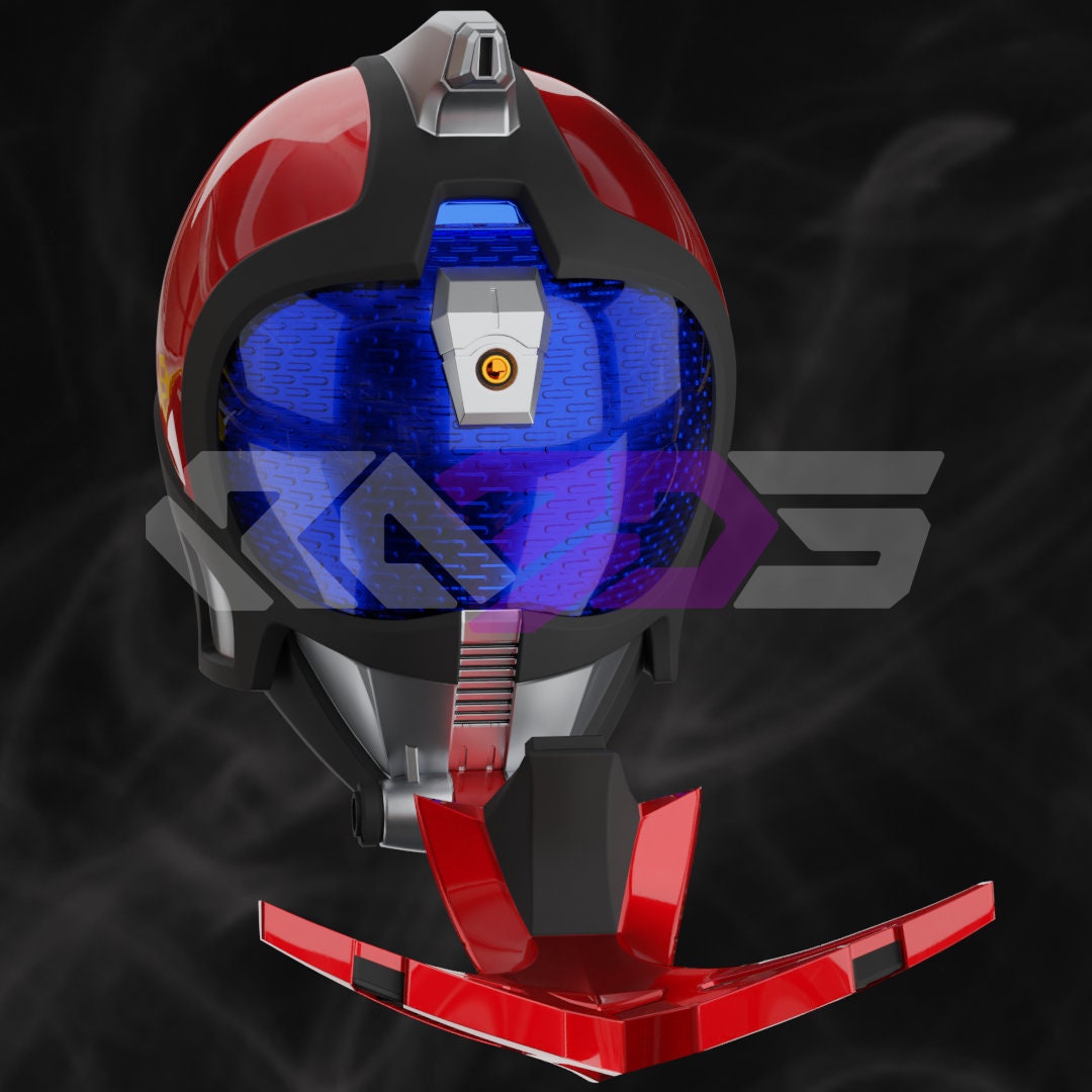 仮面ライダーカブト 1：1 大人用着用ヘルメット 仮面ライダーカブト 1：1 大人用着用ヘルメット