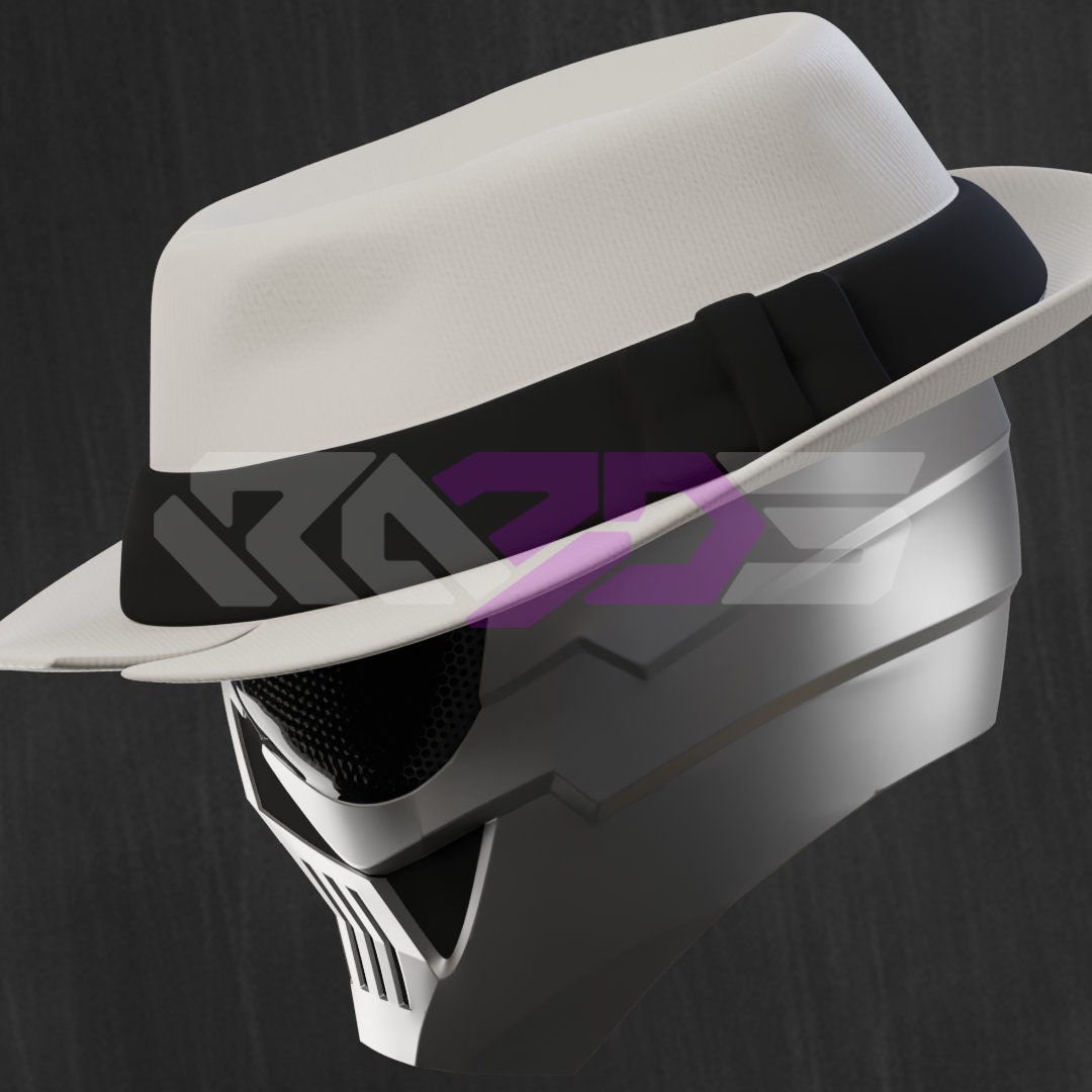 Kamen Rider Skull - Etsy