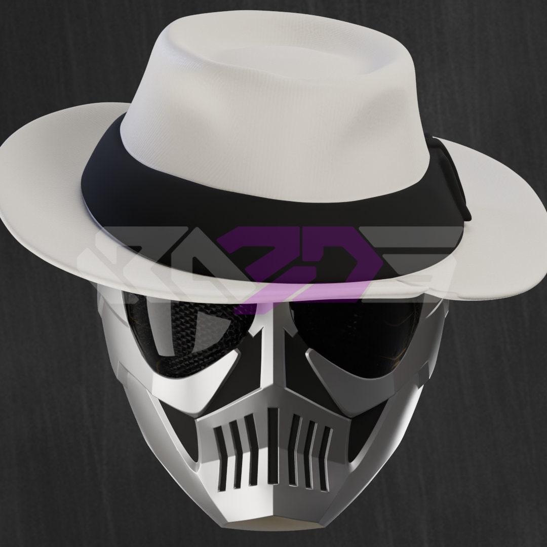 Kamen Rider Skull - Etsy