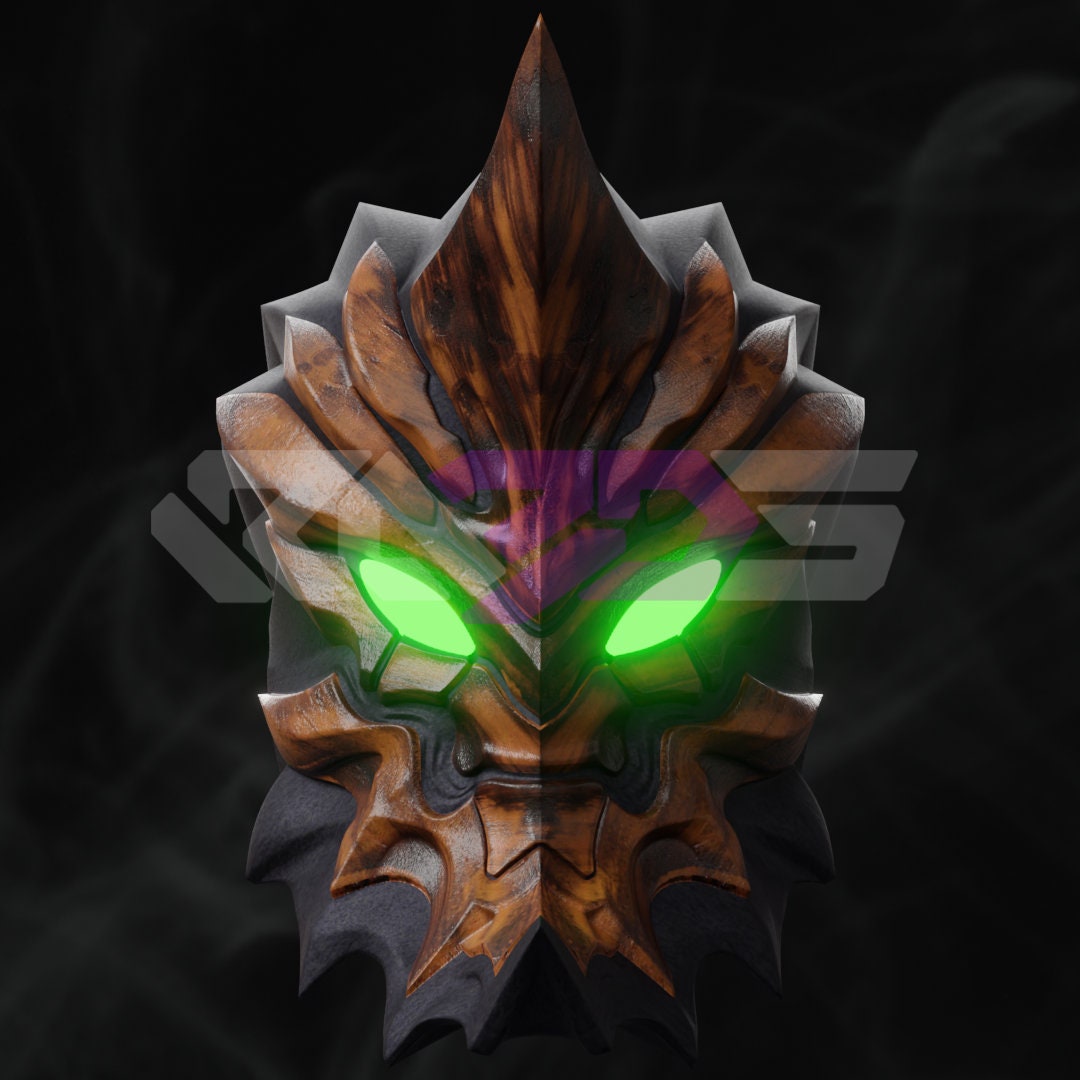 Jugglus Juggler 3D - Etsy