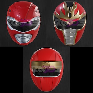 Sentai Tyranno-Ryuuranger-Kakuranger