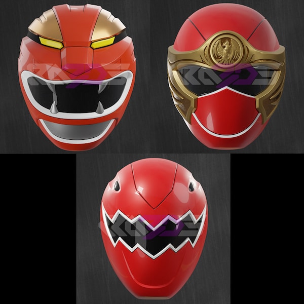 Gaoranger, Hurricaneger, Abaranger