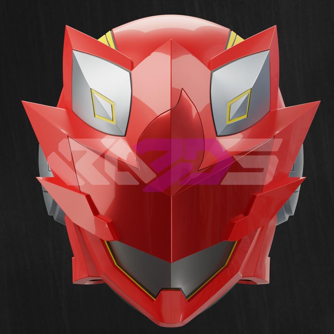 バンダイ ヒューマンプレイヤー Human Player 赤色(レッド) バンダイ ヒューマンプレイヤー Human Player 赤色 レッド Red