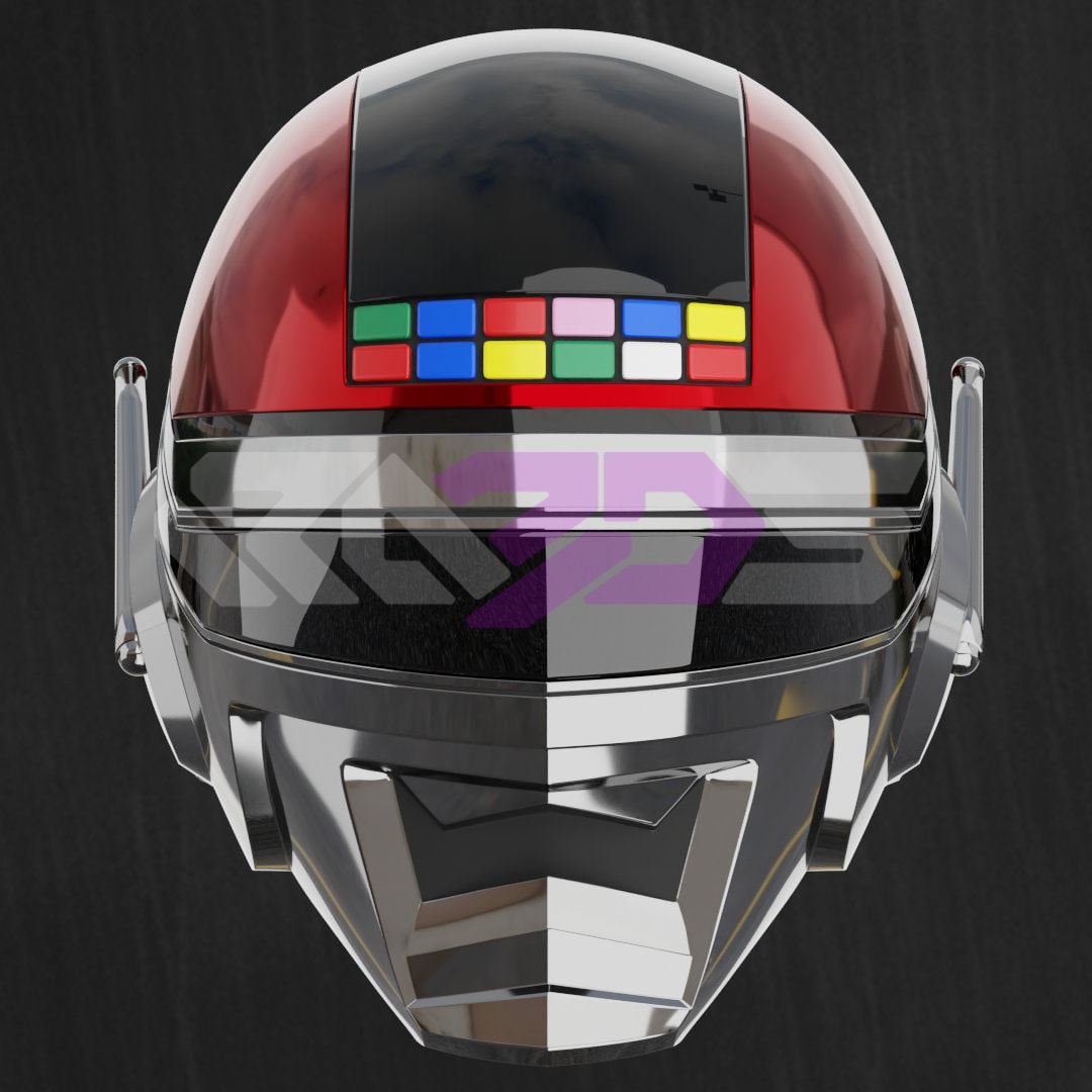 Space sheriff gavan - Etsy 日本