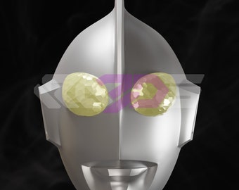 アルミンNew PEX デビルマスク PCX(JF56KF18) デビルマスク – プロジェクト・ケイ