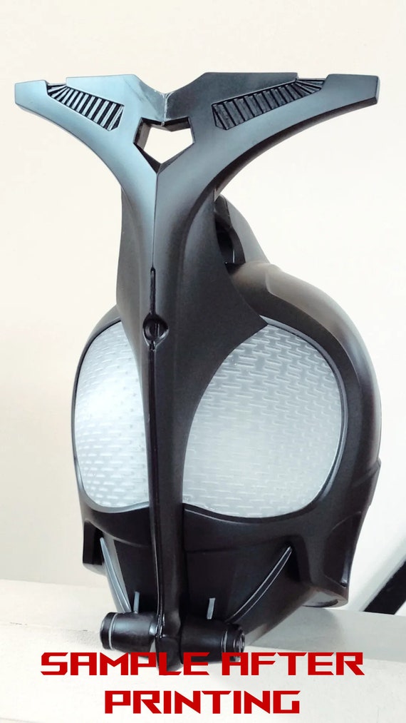 仮面ライダーカブト 1分の1スケール 着用可能 ヘルメット ハンドメイド 仮面ライダーカブト 3Dヘルメット - Etsy 日本
