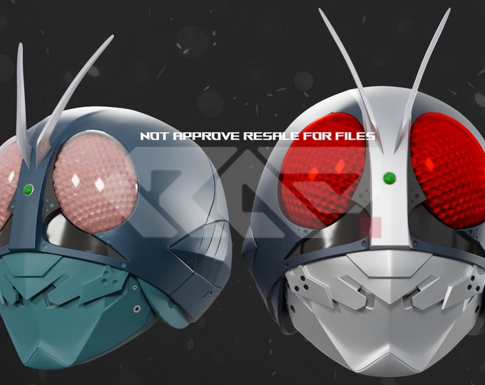kamen rider shin 2023 kamen rider shin 2023
