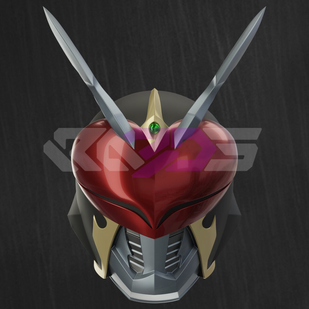 Kamen Rider Chalice - Etsy Kamen Rider Chalice - Etsy