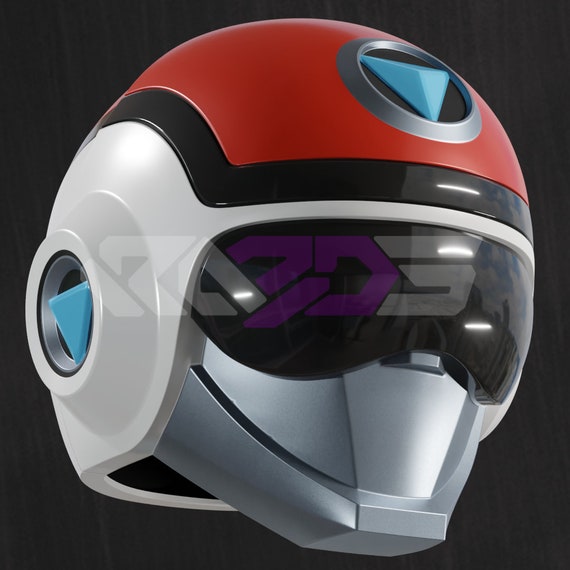 戦隊チェンジマン - フラッシュマン - Etsy 日本