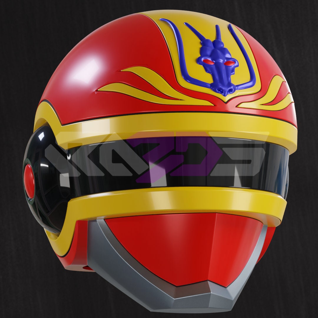 戦隊チェンジマン - フラッシュマン - Etsy 日本