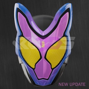 kamen rider Gavv NEW UPDATE