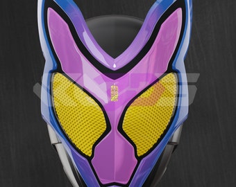 kamen rider Gavv NEW UPDATE
