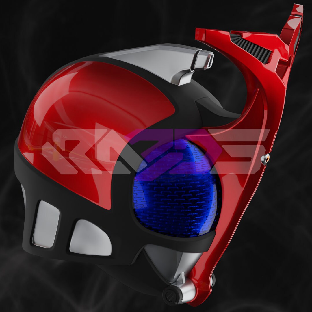 仮面ライダーカブト 1：1 大人用着用ヘルメット 仮面ライダーカブト 1：1 大人用着用ヘルメット 仮面ライダー