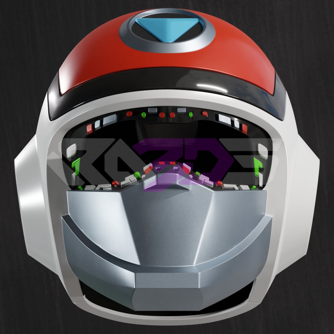 戦隊チェンジマン - フラッシュマン - Etsy 日本