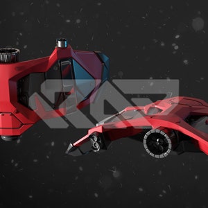 Webshooter 3D print spiderman ps4/5 2022