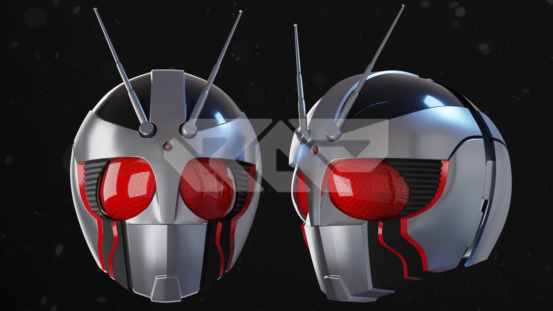 Dasai X LB helmet ケンメリ Dasai X LB helmet ケンメリ Dasai X LB helmet Kenmeri #386543