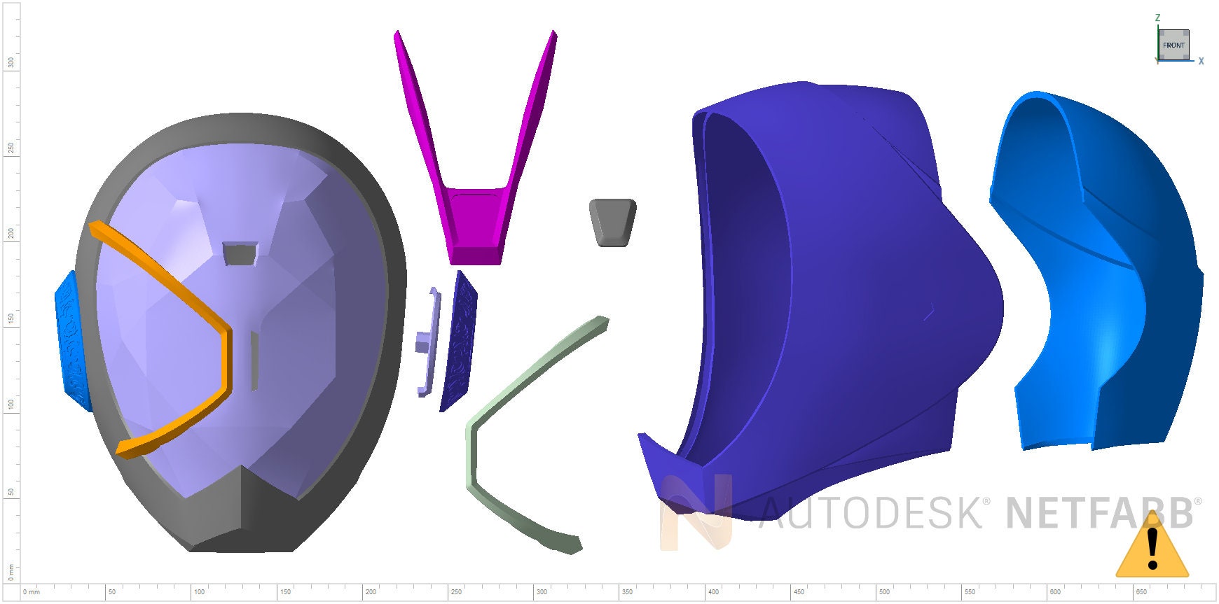 カメリア 3D パーツ il_fullxfull.4718308979_1l8k.jpg