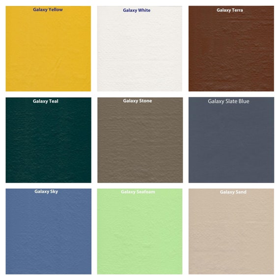Restaurant Quality Flannel Backed Fitted Elasticized Round Restaurant Quality Flannel Backed