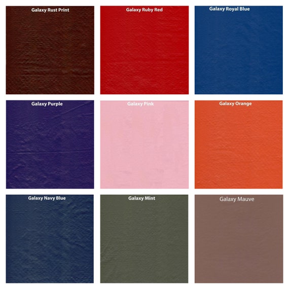 Restaurant Quality Flannel Backed Fitted Elasticized Round Restaurant Quality Flannel Backed