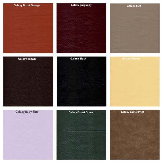 Restaurant Quality Flannel Backed Fitted Elasticized Round Restaurant Quality Flannel Backed